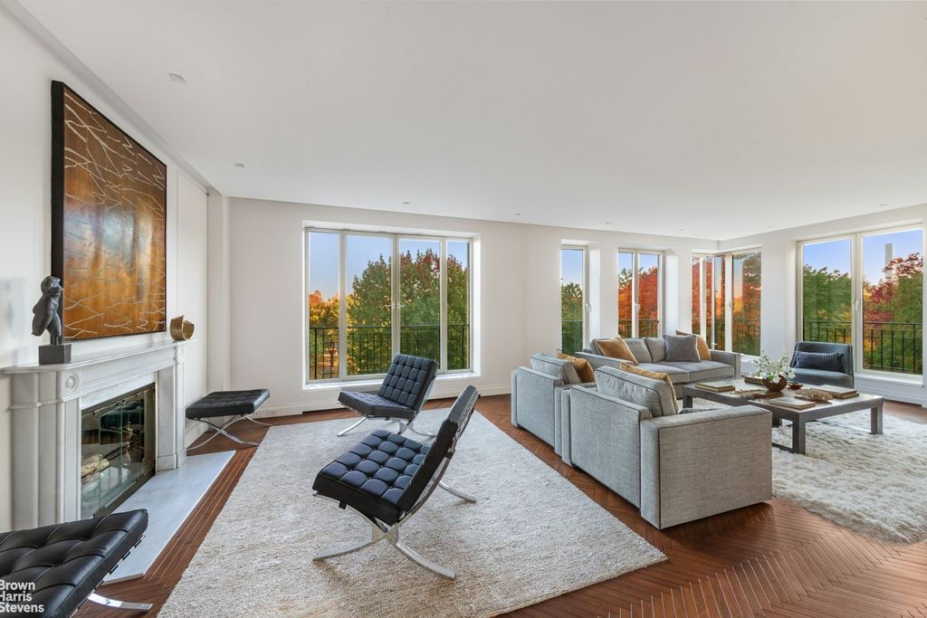 Property photo 2 of 17 <Alttext/>