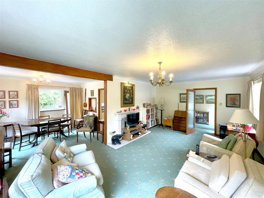 Property photo 2 of 11 Img_0127.Jpg