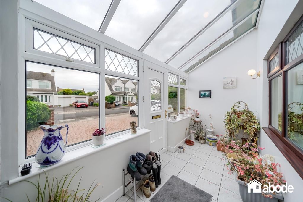 Property photo 3 of 34 Dsc04871-Hdr.Jpg