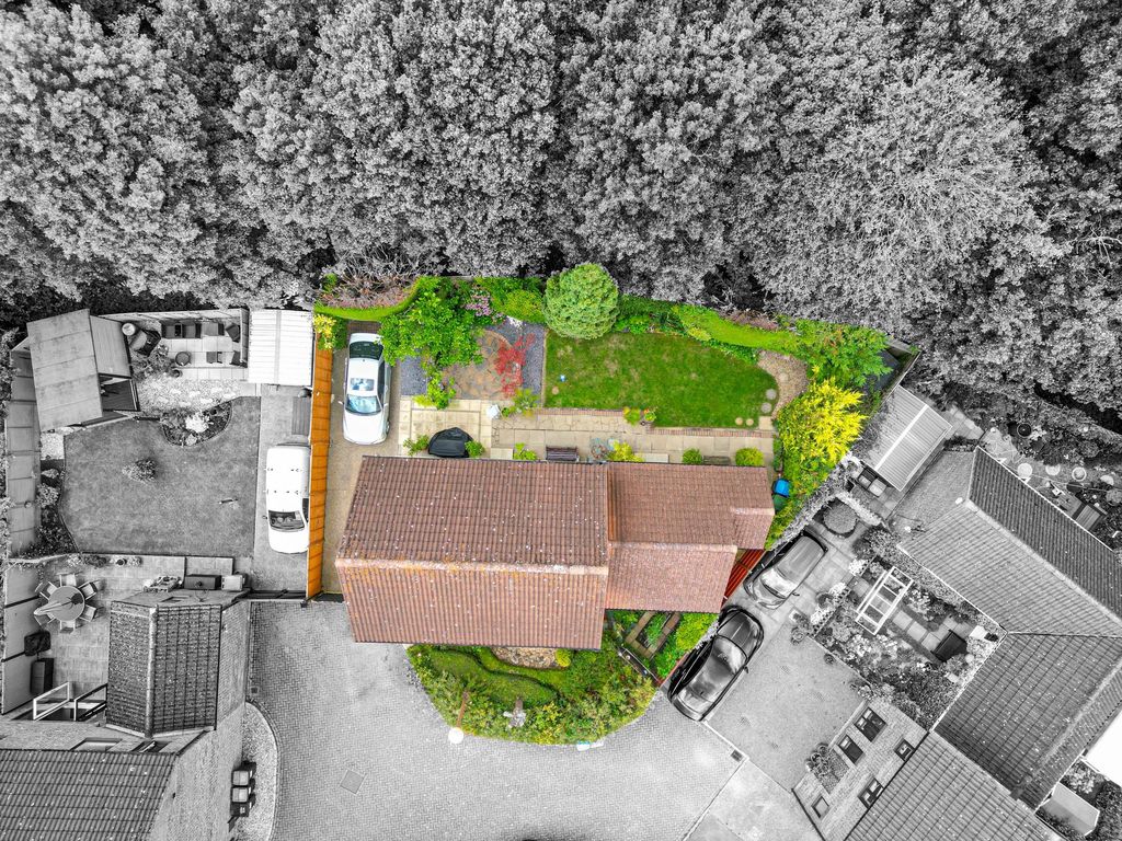 Property photo 2 of 29