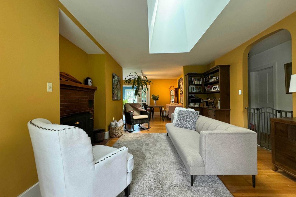 Property photo 3 of 7 <Alttext/>