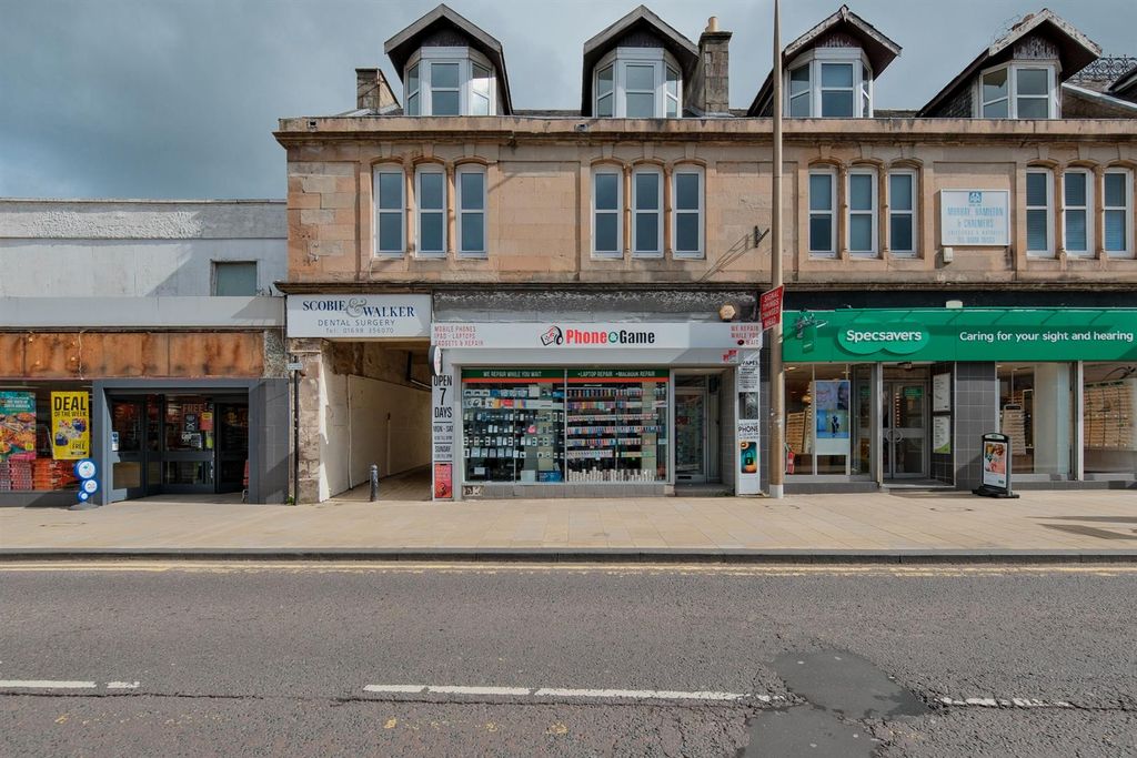 Property photo 1 of 52 001-46 Main St, Wishaw ML2 7Af.Jpg