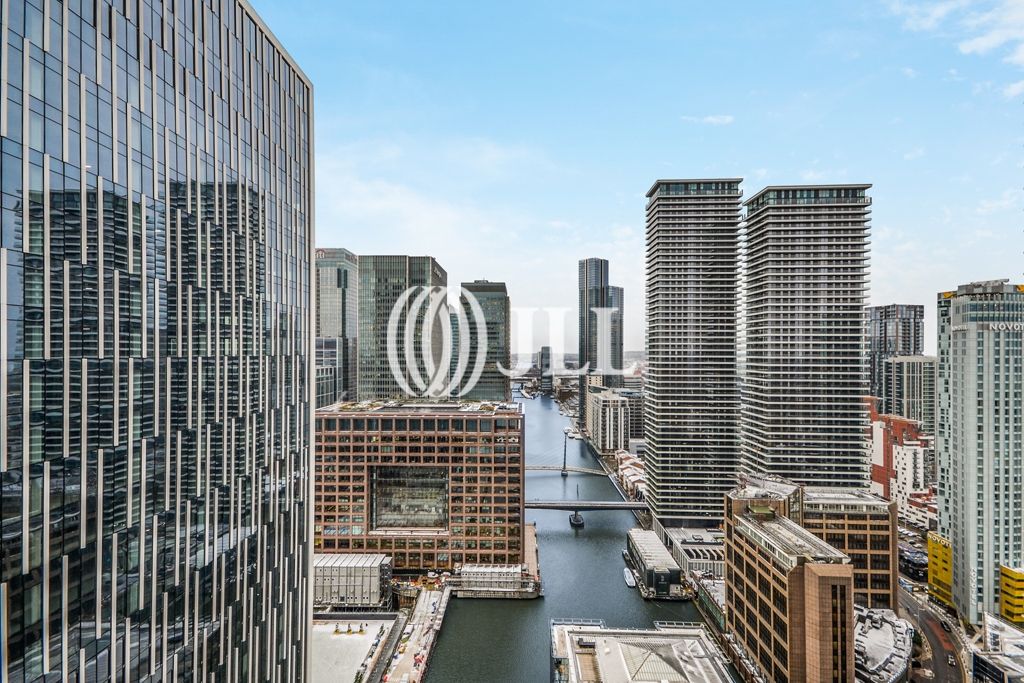 Property photo 2 of 16 Dsc_6171_Web