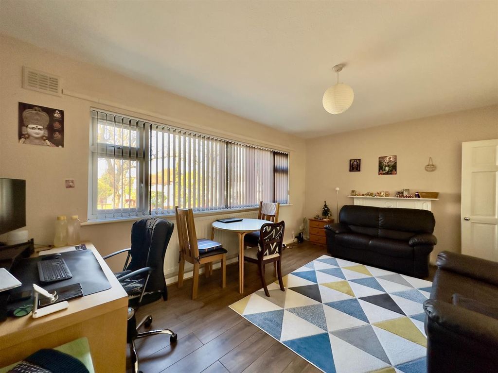 Property photo 2 of 7 Unnamed (6).Jpg