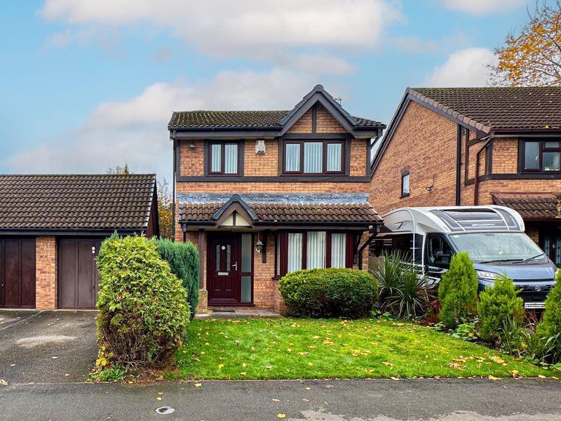 Property photo 1 of 15 Photo 2