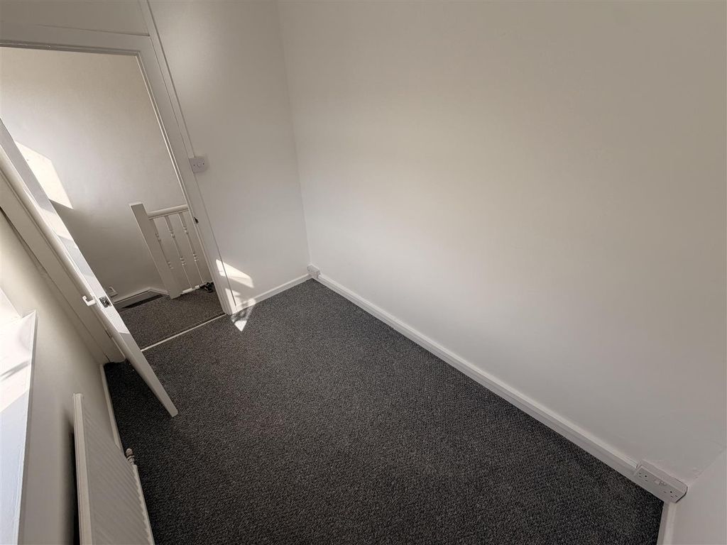 Additional image 20 of 3 bed semi-detached house to rentWhitting Street Porth, Porth CF39