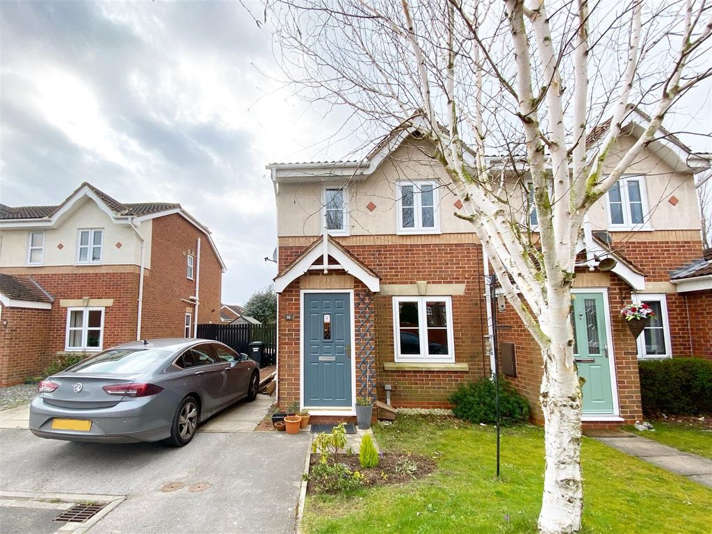 Property photo 1 of 14 1.Jpg