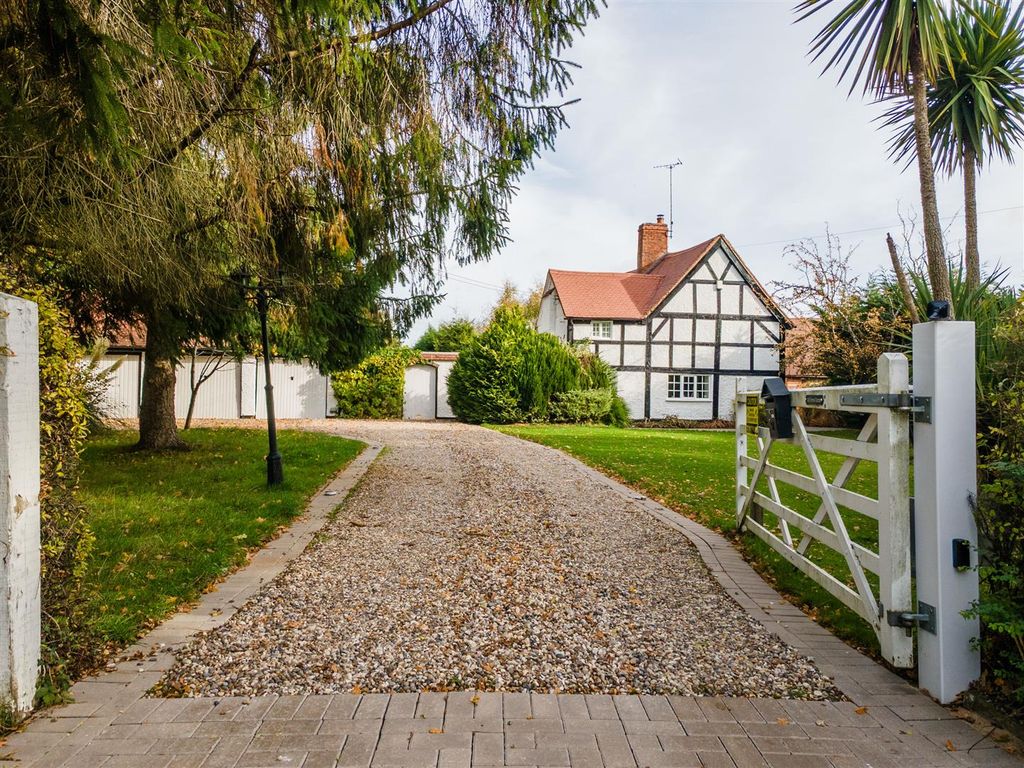 Property photo 1 of 28 Old Grove Farm_1.Jpg