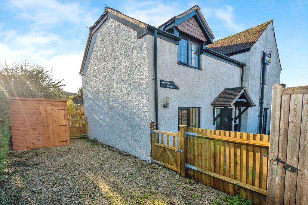 Property photo 1 of 22 Picture No. 33