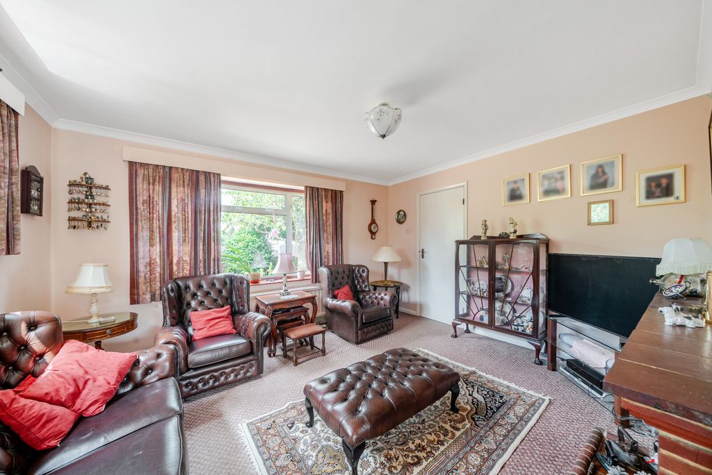 Property photo 2 of 24 1500149-21-6A6B48...