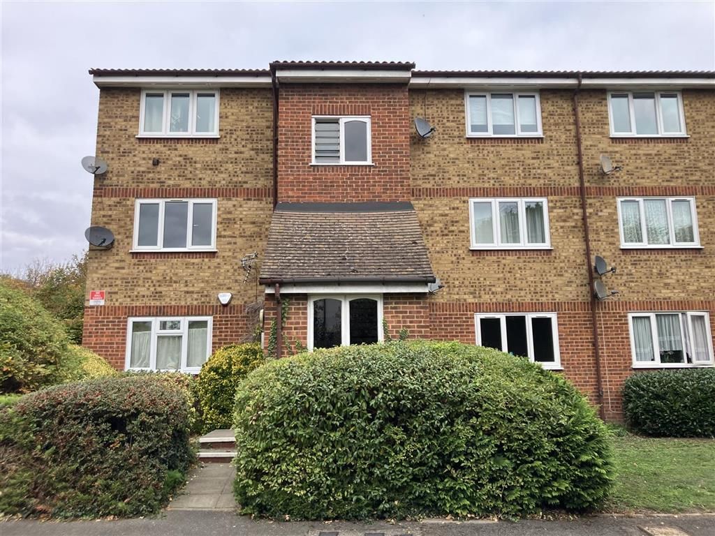 Property photo 1 of 8