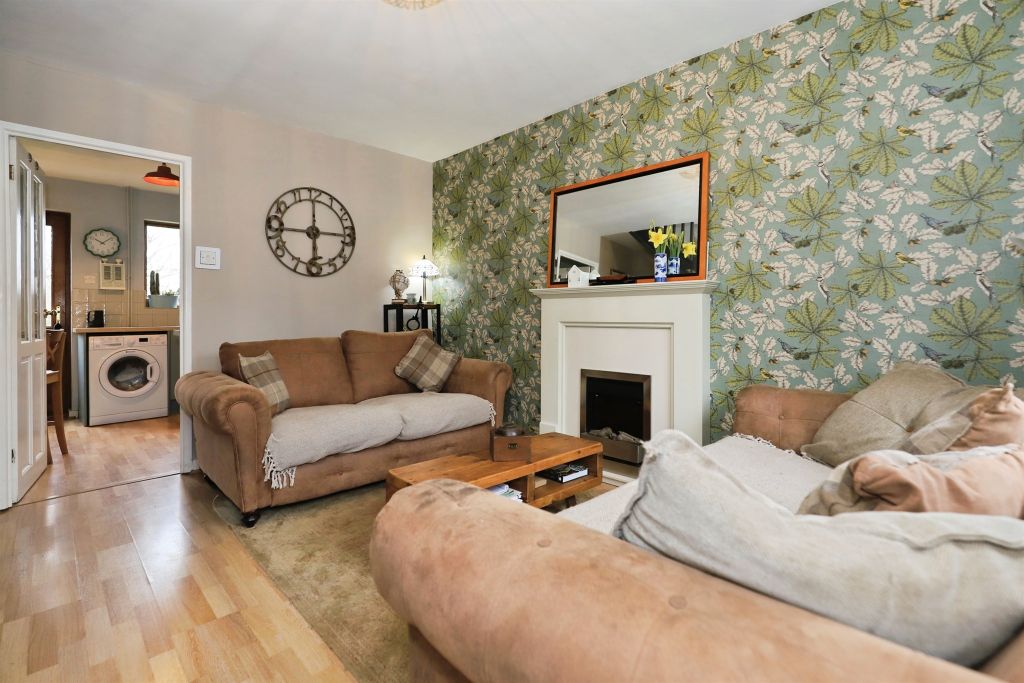 Property photo 3 of 18