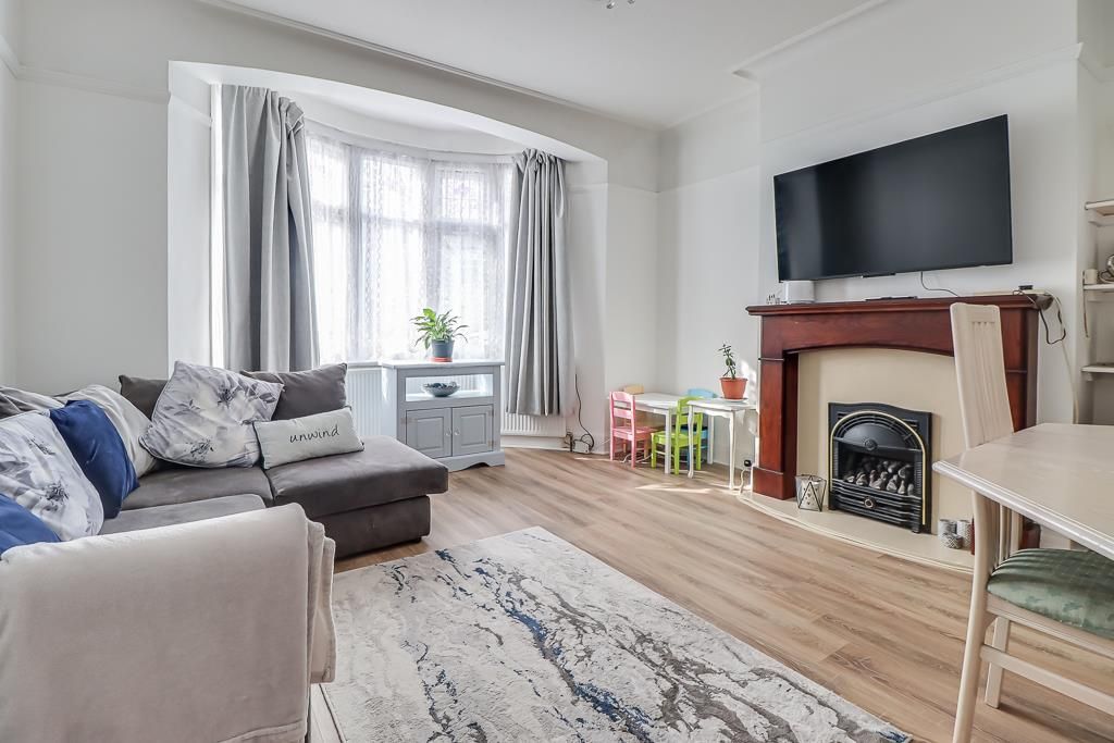 Property photo 2 of 14 Lounge/Diner