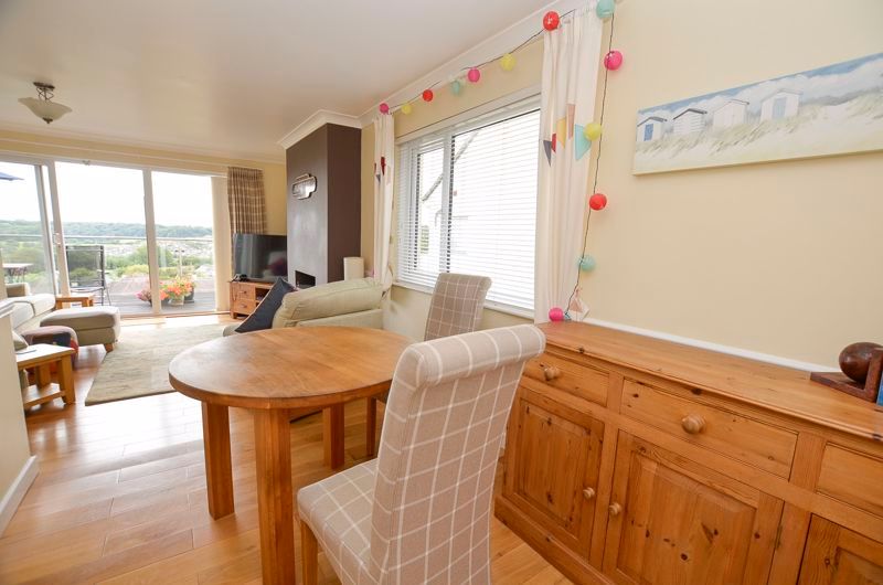 Additional image 5 of 5 bed detached house for saleDartmouth Road, Broadsands, Paignton TQ4