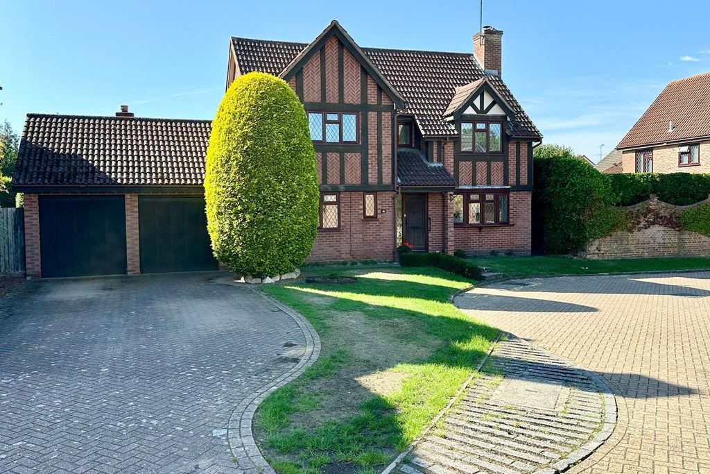 Property photo 1 of 22