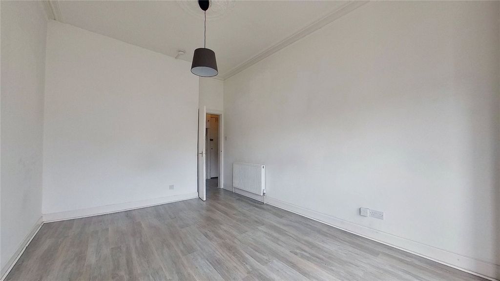 Property photo 3 of 6 Picture No. 07