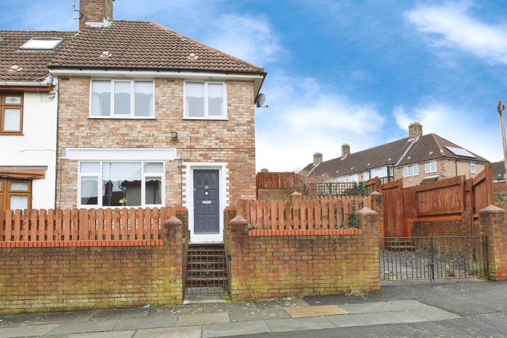 Property photo 1 of 15 Front