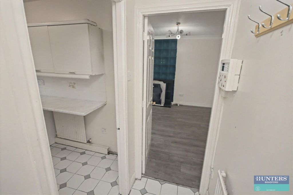 Property photo 2 of 23 Img_0217.Jpg