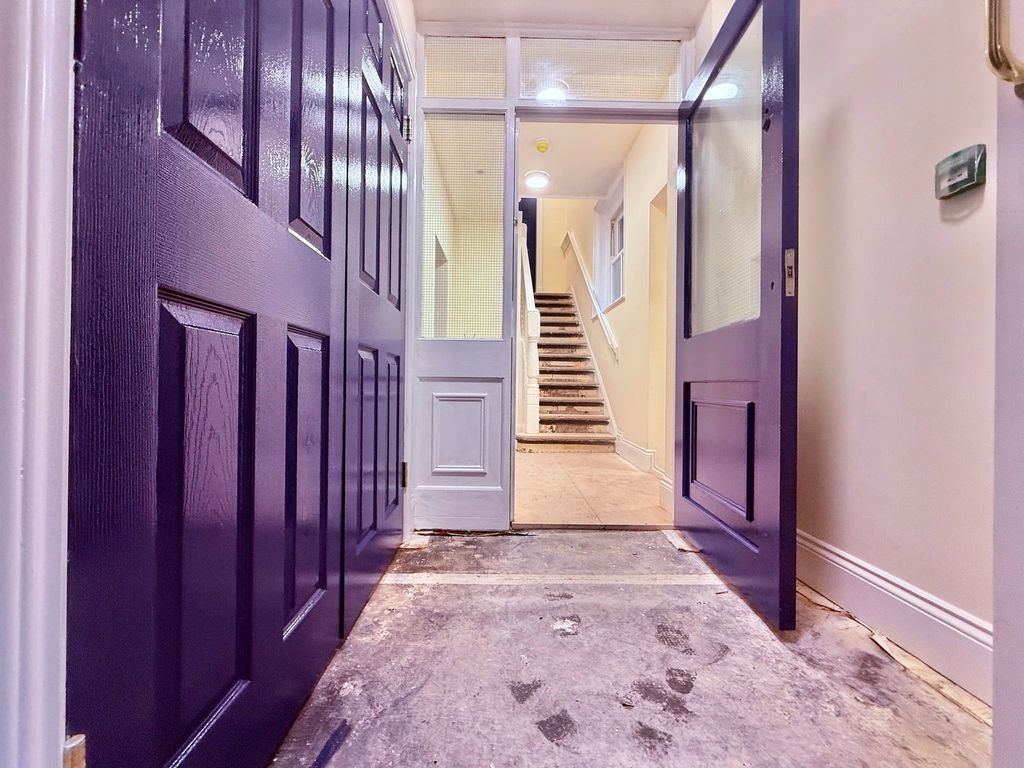 Additional image 14 of 1 bed flat for saleVicar Street, Dudley DY3