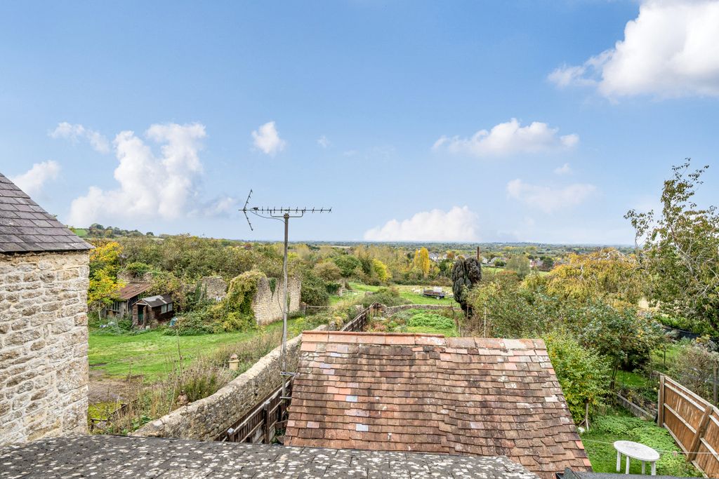 Property photo 3 of 18 1366035768Efd8d14E22c