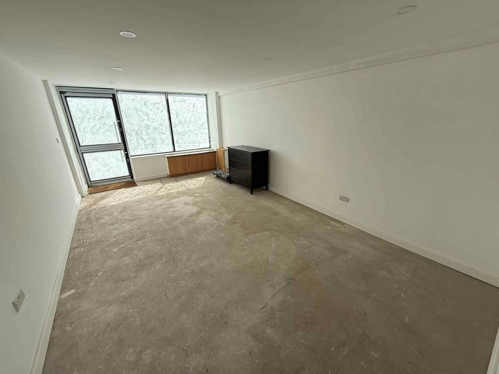 Property photo 3 of 11 Img_4519.Jpg