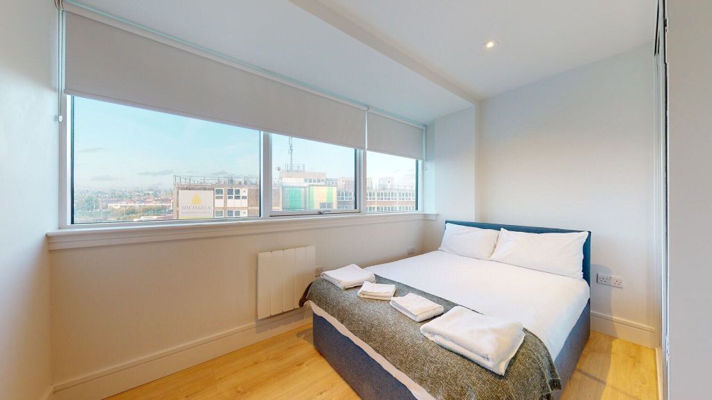 Property photo 3 of 19 Bedroom