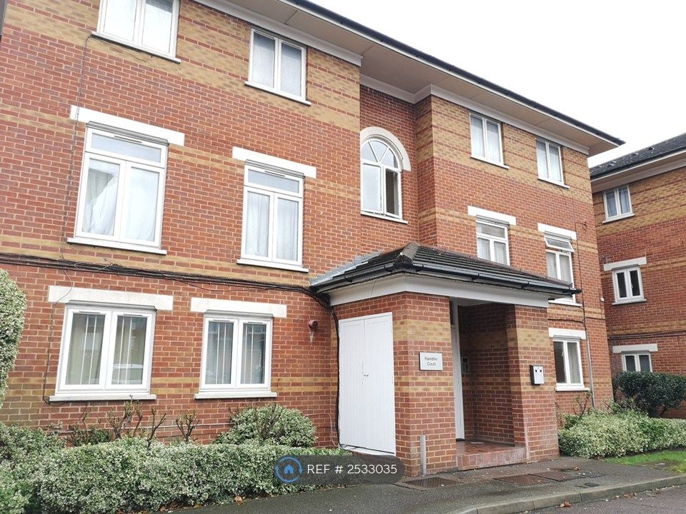 Property photo 1 of 7