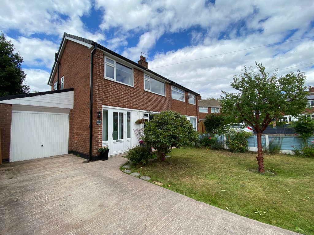 Property photo 1 of 34 Img_8081