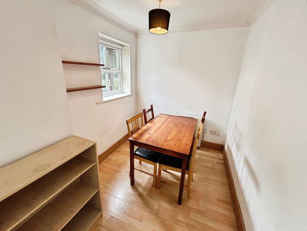 Property photo 3 of 15 Picture No. 28