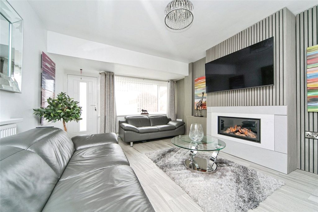 Additional image 15 of 2 bed bungalow for saleCae Coed, Llandudno Junction, Conwy LL31