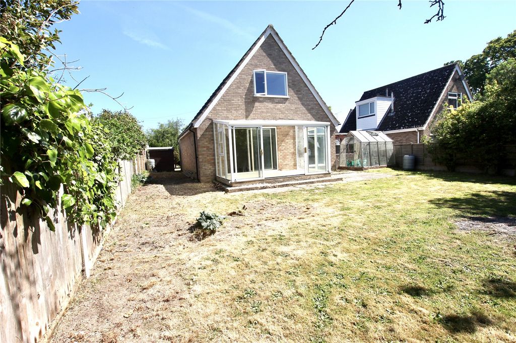Property photo 3 of 19 Picture No. 10