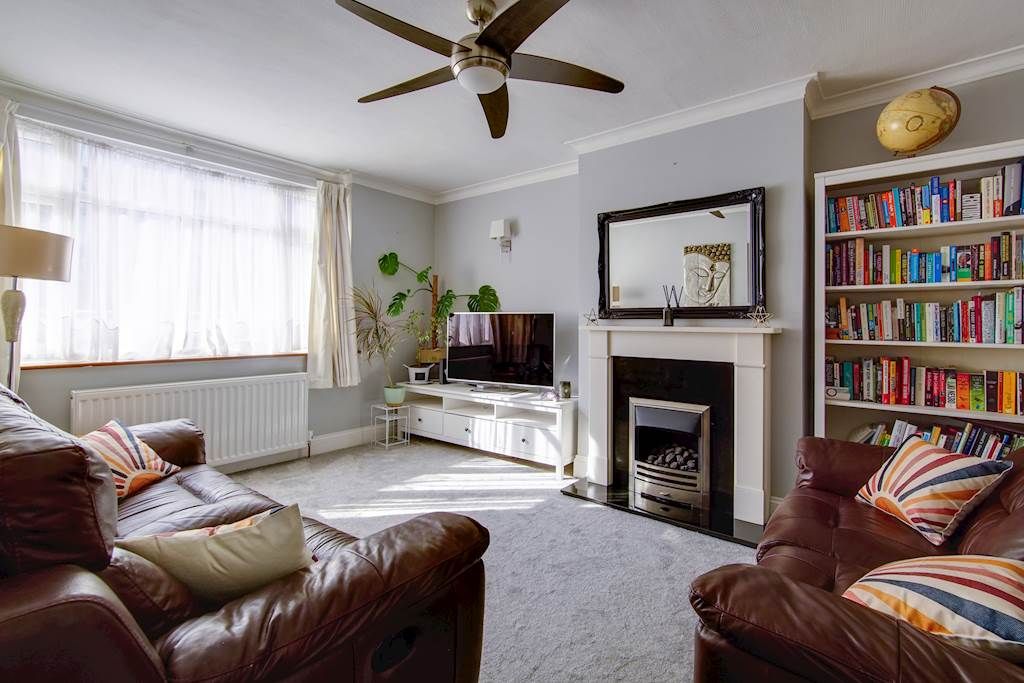 Property photo 2 of 15