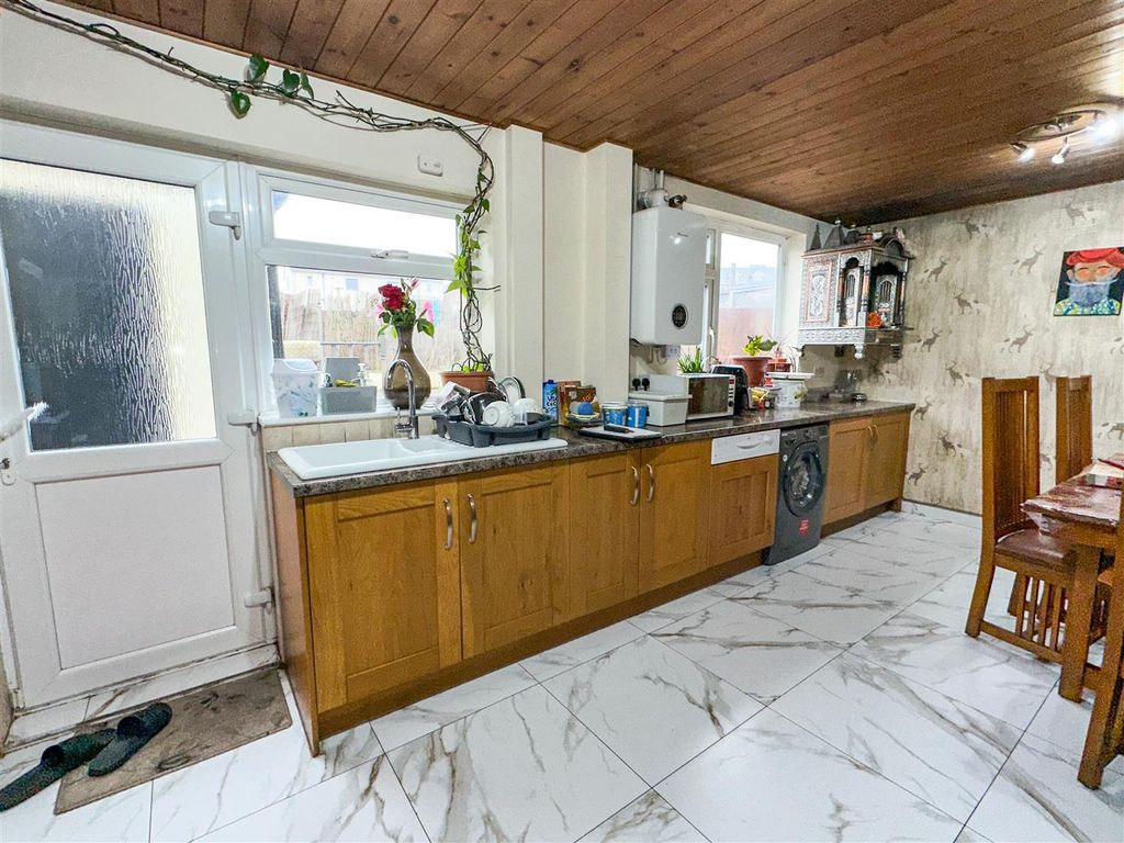 Property photo 2 of 10 19-01-2026__16-26-03_Img_9449.Oxr7Z.Jpg