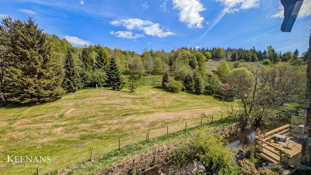 Property photo 3 of 35 2.Jpg