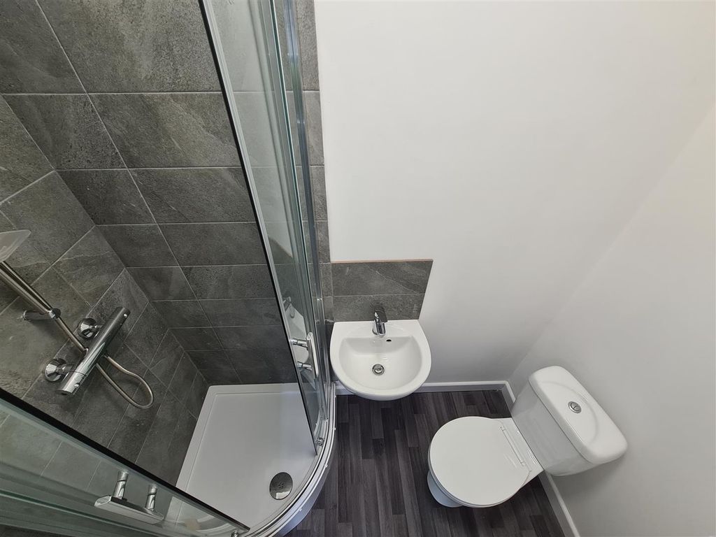 Property photo 2 of 6 20230615_155540.Jpg