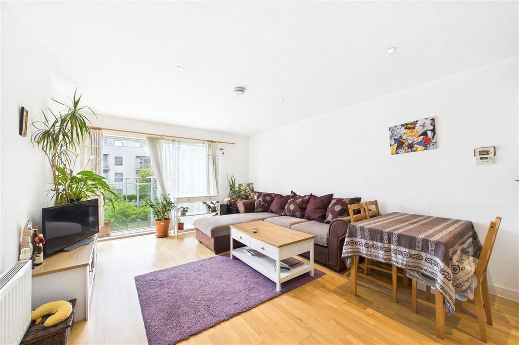 Property photo 1 of 12 Picture No. 02