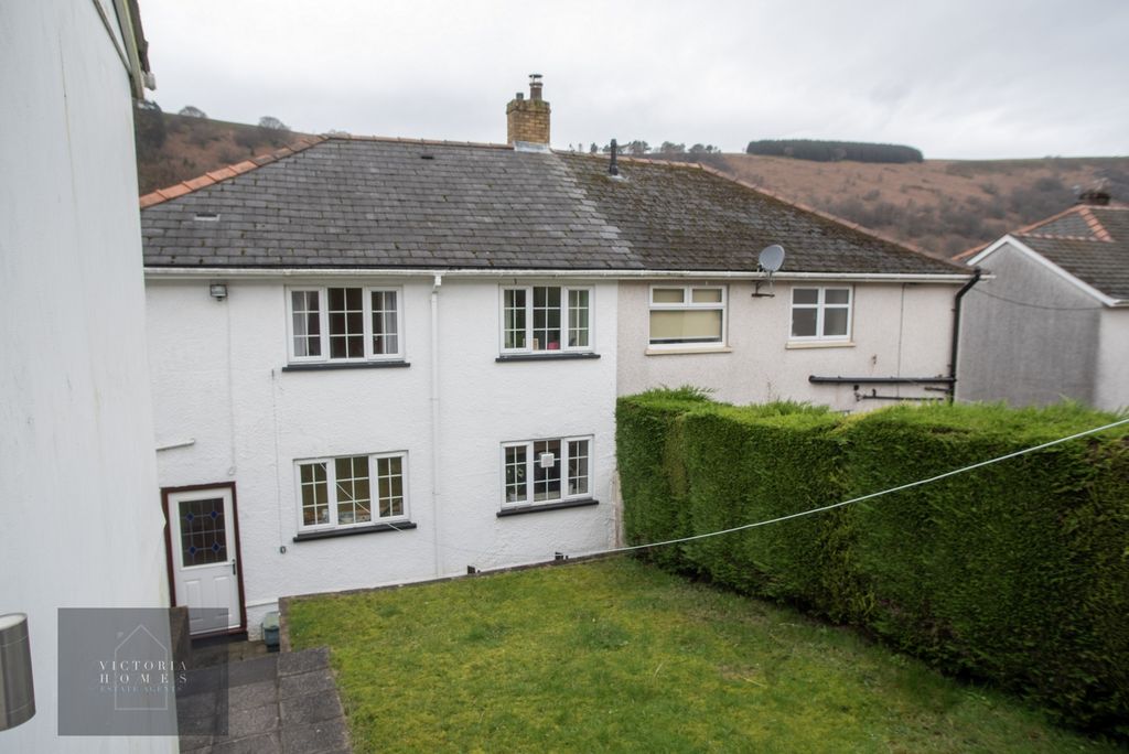 Additional image 40 of 4 bed semi-detached house for saleRoseheyworth Road, Abertillery NP13