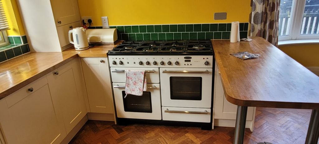 Property photo 3 of 25