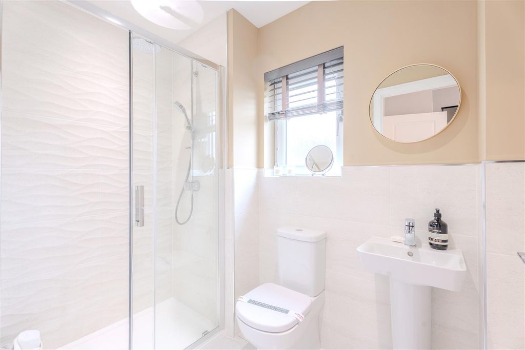 Additional image 30 of 5 bed detached house for saleLampmaker Drive, Hamilton ML3