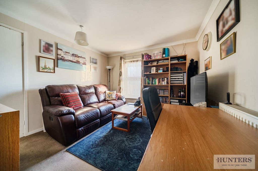 Property photo 3 of 15 B2B4Edd0-6Fdd-427d-B66c-d6d9890272Cf.Jpg