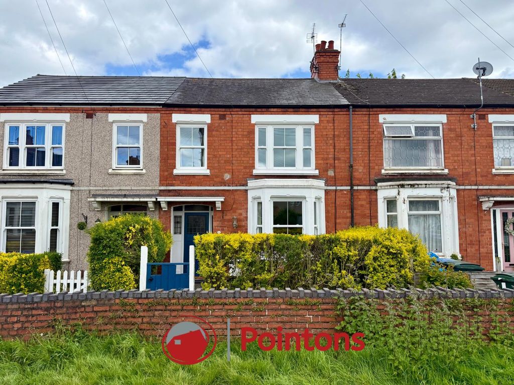 Property photo 1 of 18 Logo Image (30).Png
