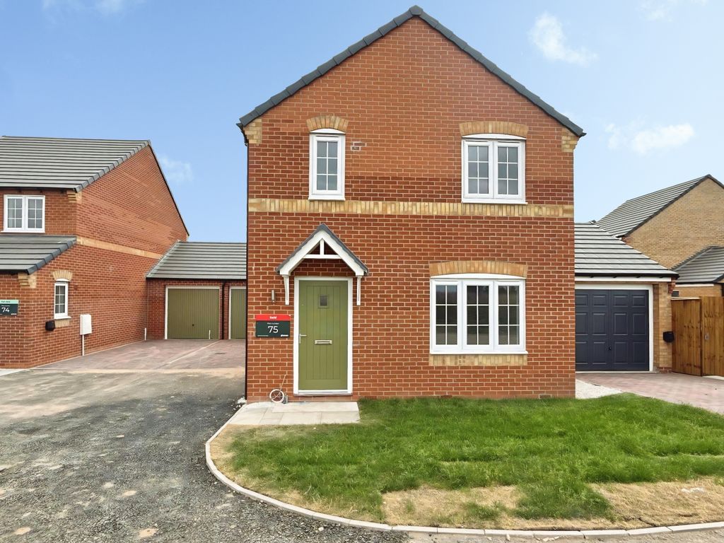 Property photo 1 of 7 9Eb7c82c-Whatsapp 20Image 202026-06-29 20At 2014.4