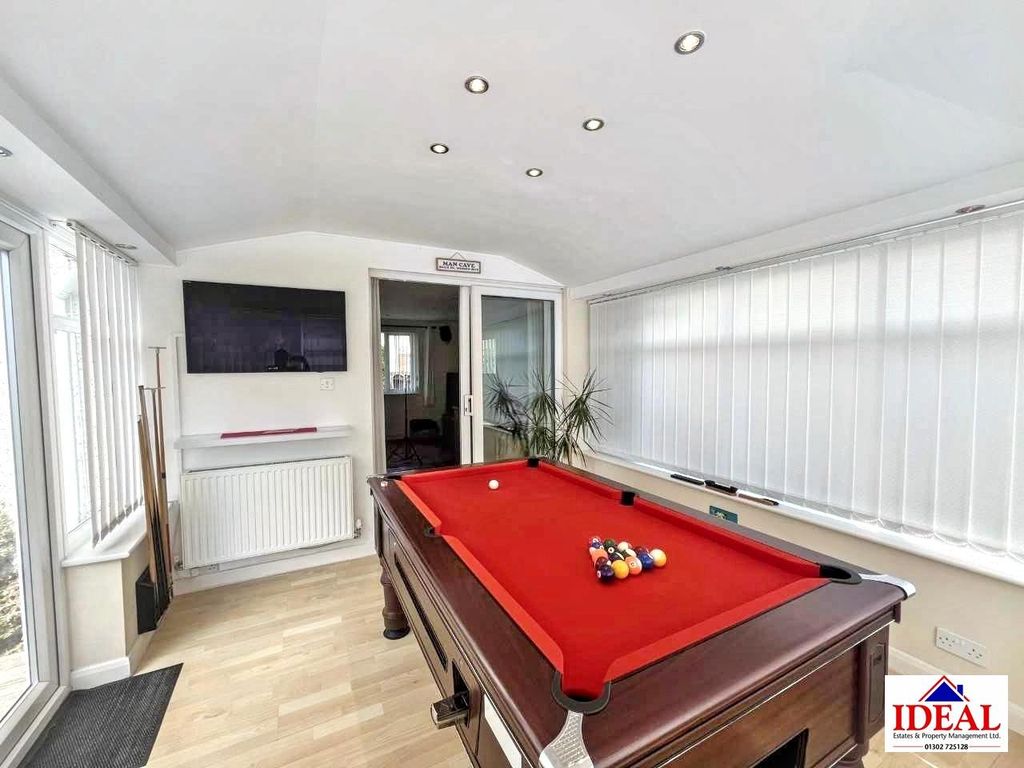 Property photo 3 of 16 Download 10.Jpg