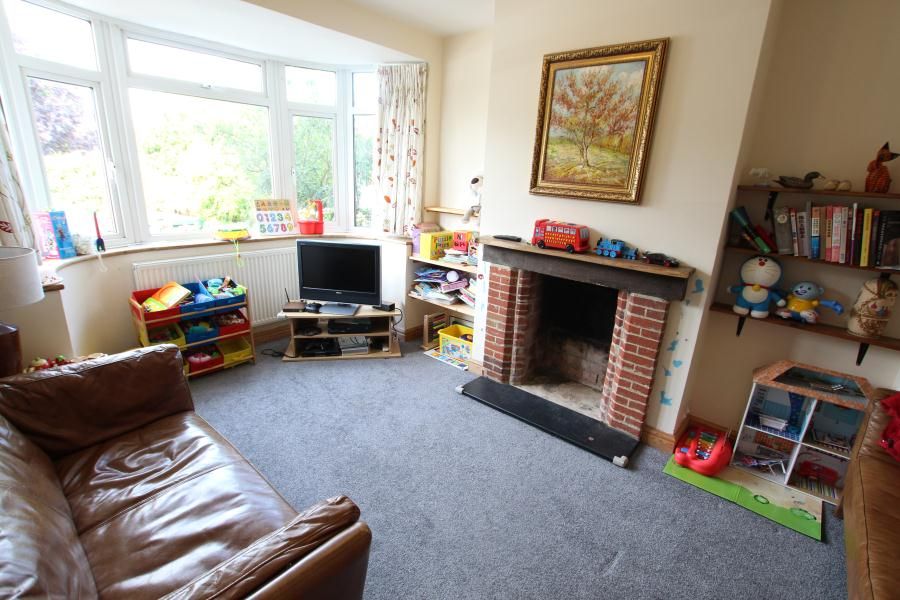 Property photo 3 of 8