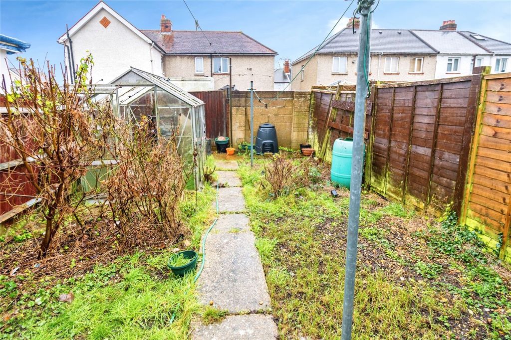 Property photo 3 of 13 Picture No. 05