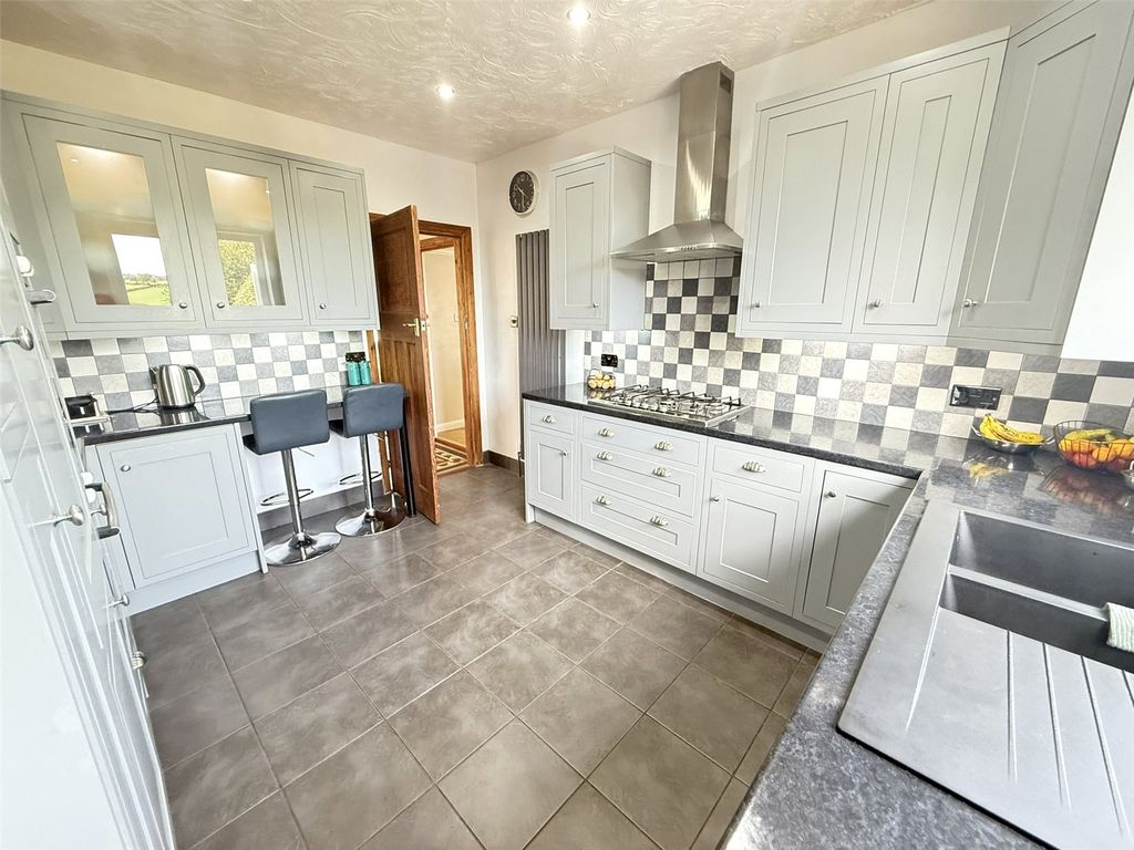 Additional image 16 of 5 bed detached house for saleSouthpark Road, Tywardreath, Par PL24