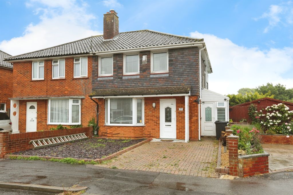 Property photo 1 of 15