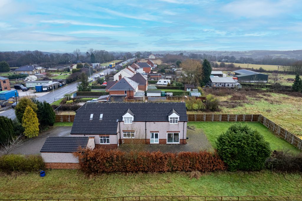 Property photo 2 of 23 Drone Photo