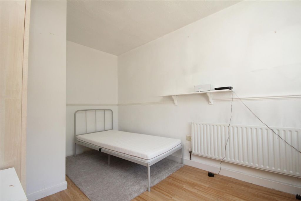 Property photo 3 of 5 Img_6466.Jpg