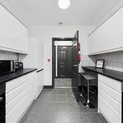 Property photo 1 of 7 Kitchen Area  67 Heston Ave.Jpeg